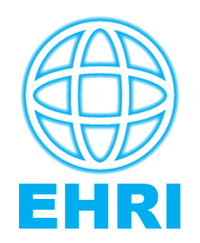 EHRI Rotomoulding Coatings