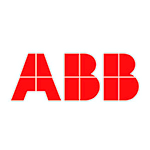 ABB
