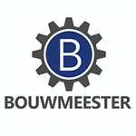 Bouwmeester