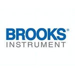 Brooks