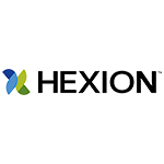 Hexion