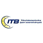 ITB