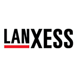 Lanxess