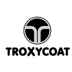 Troxy