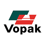 Vopak